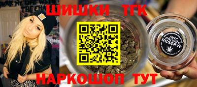 сатива Моздок