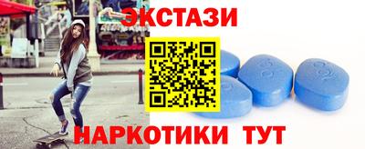 сатива Моздок